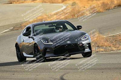 media/Dec-28-2024-Extreme Speed (Sat) [[dd5bc3b342]]/Purple Group/Session 3 (Turns 11 and 12)/